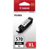 Canon PGI-570XLG black