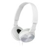 Sony MDR-ZX310APW