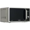 Samsung MS 23 F 301 TAS/EO