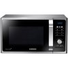 Samsung MS 23 F 301 TAS/EO
