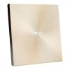 Asus SDRW-08U9M-U Gold ext DVD RW napalovačka