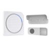 Solight 1L67 Zvoncek bezdrotovy