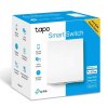 TP-Link Tapo S210 Smart vypínač Wifi