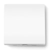 TP-Link Tapo S210 Smart vypínač Wifi