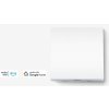 TP-Link Tapo S210 Smart vypínač Wifi