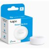 TP-Link Tapo S200B Smart tlačidlo Wifi