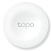 TP-Link Tapo S200B Smart tlačidlo Wifi