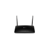 TP-Link Archer MR500 AC1200 4G Router WiFi