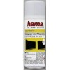 Hama 95884 Cistiaca pena pre LCD/LED