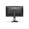 AOC Q27P2Q Monitor 7