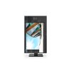 AOC Q27P2Q Monitor 5