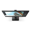 AOC Q27P2Q Monitor 4