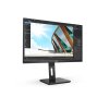 AOC Q27P2Q Monitor 2