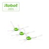 iRobot Roomba bočná 3ks 4624877