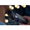 Philips S 7885/50