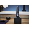 Philips S 7885/50