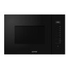 Gorenje BMI 251 SG3BG 1