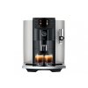 Jura E8 Platin