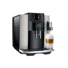 Jura E8 Platin