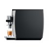 Jura E8 Platin