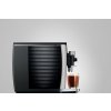 Jura E8 Platin