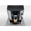 Jura E8 Platin