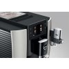 Jura E8 Platin