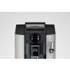 Jura E8 Platin