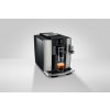 Jura E8 Platin