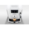 Jura E8 Piano White