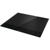 Gorenje ISC 645 BSC 3