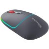 Canyon MW 22 CNS CMSW22DG 2v1 wireless Dark Grey Myš 4