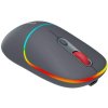Canyon MW 22 CNS CMSW22DG 2v1 wireless Dark Grey Myš 3