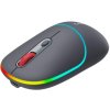 Canyon MW 22 CNS CMSW22DG 2v1 wireless Dark Grey Myš 2