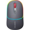 Canyon MW 22 CNS CMSW22DG 2v1 wireless Dark Grey Myš 1
