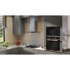 Beko BMCB 25433 X Mikrovlnka vstavaná 3