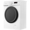 Philco PLDS 106 DG 3
