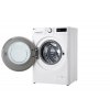 LG FCR 5A85WW 6