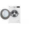 LG FCR 5A85WW 5