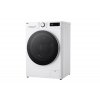 LG FCR 5A85WW 4