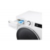 LG FCR 5A85WW 12
