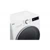LG FCR 5A85WW 10