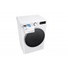 LG FCR 5A85WW 8