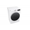 LG FCR 5A85WW 7