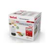 Tefal VC204810 Parný hrniec 9