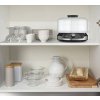 Tefal VC204810 Parný hrniec 8