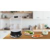 Tefal VC204810 Parný hrniec 7