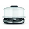 Tefal VC204810 Parný hrniec 4