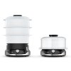 Tefal VC204810 Parný hrniec 3
