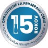 Tefal VC204810 Parný hrniec 10
